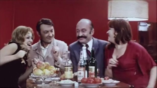 Воевал, дошёл почти до Берлина, имел награды, но врагов играл часто и здорово: к 100-летию со дня рождения Николая Прокоповича