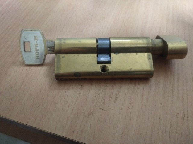 Есть вопрос про личину