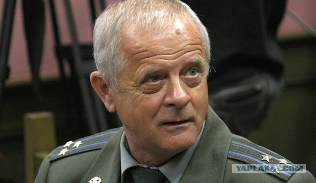 Узбеки угрожают сделать из России Афганистан