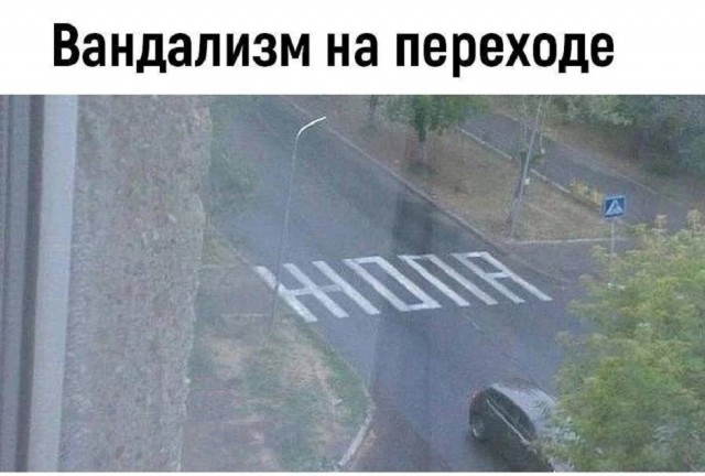 Так себе картинки 26.02.26