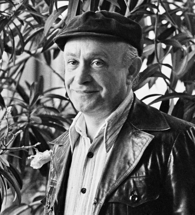 Интересные снимки известных людей 03.03.26