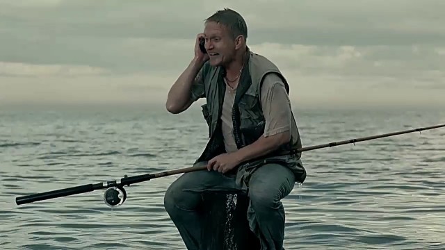 В Греции затонуло эстонское пограничное судно, участвовавшее в миссии Frontex