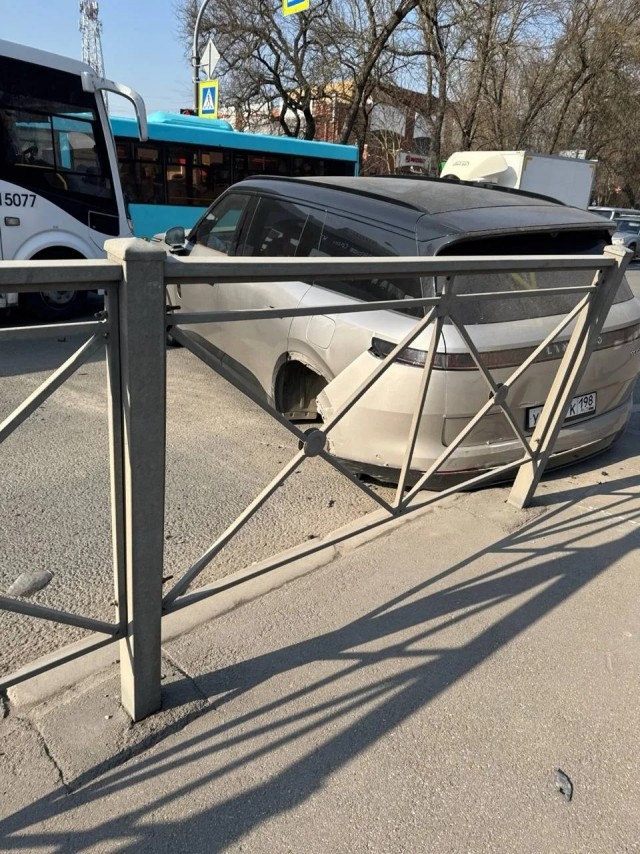 Да уж, погорячился, не прав.