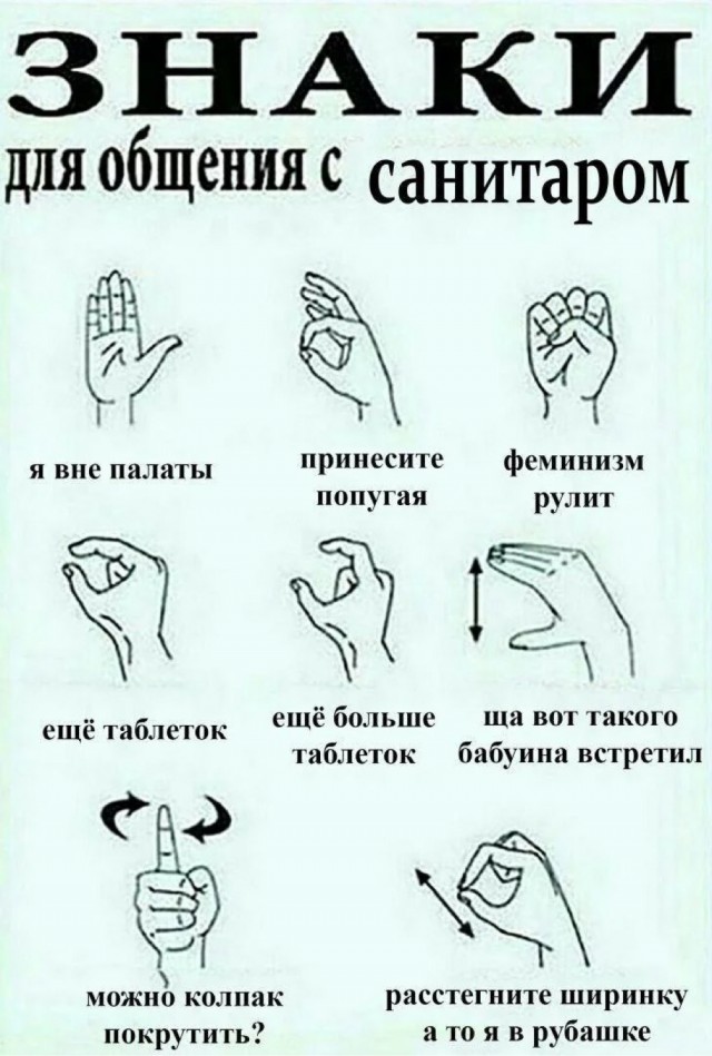Среды картинки