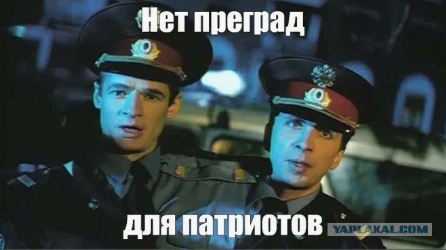 Соловьёв заявил, что готов пойти на СВО снайпером.
