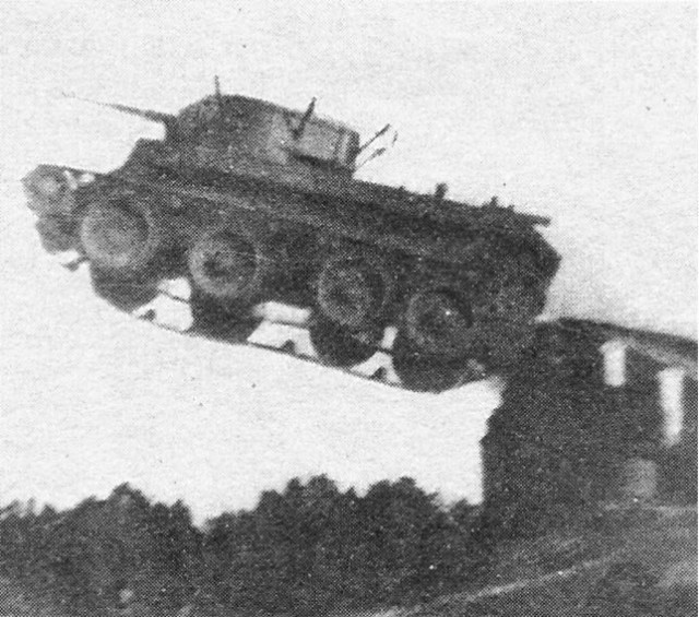 Wargaming 8