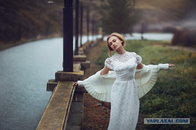 Свадебные фотографы