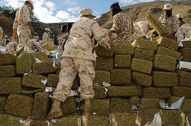 Путин точно знает, кто сбил малазийский Боинг