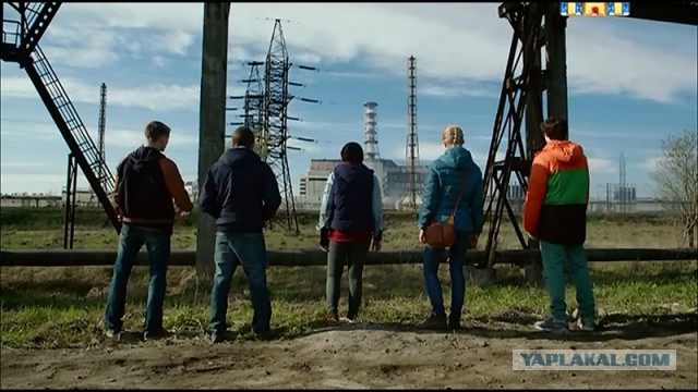 Неплохие российские фильмы
