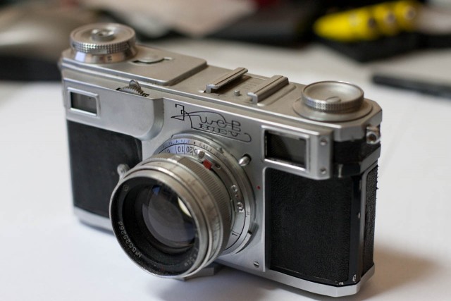 Офис куда хочется возвращаться.