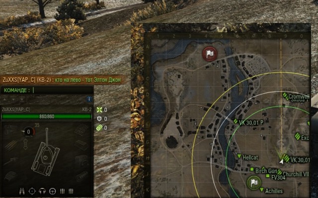 Wargaming 39