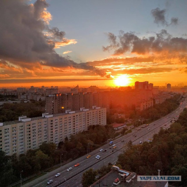 Если хороший фотоаппарат, то ты крутой! ЭТО НЕПРАВДА!