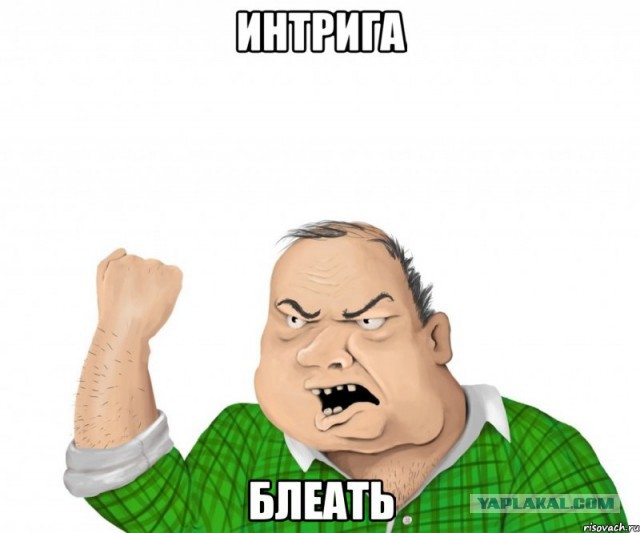 В сети появилось видео, на котором Дана Борисова рукоблудит на камеру