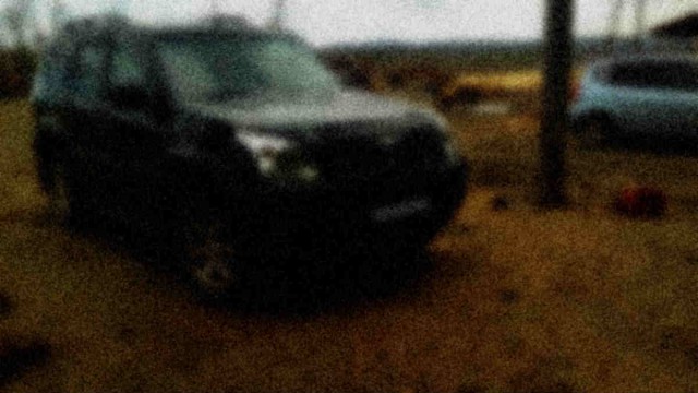 Продам резину Dunlop GrandTrek AT20 265/65 R17 112S