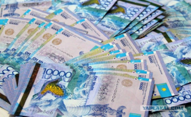 Законопроект о защите атеистов готовят в Казахстане