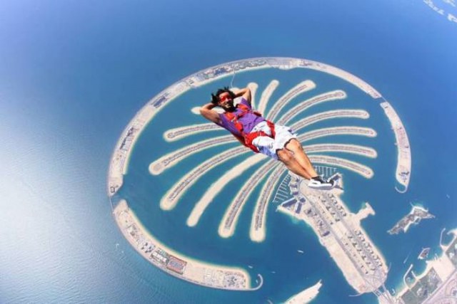 Всякие разные картинки