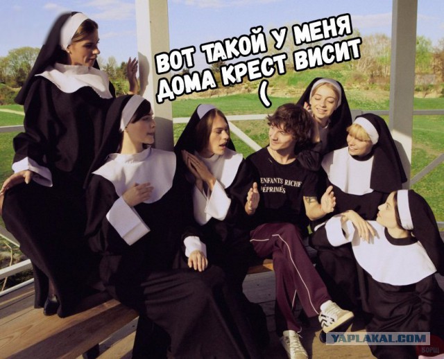 Весёлые картинки