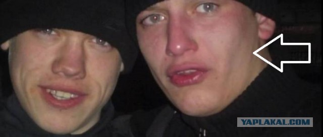 Подмосковный участковый Олег Лябин показал, как "ярко" уволиться со службы