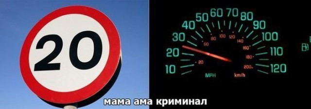 Подборка разного из сети