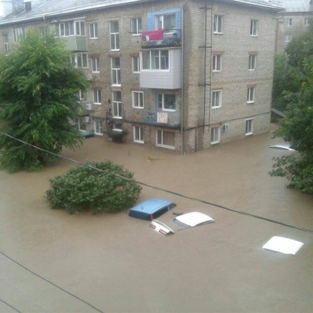 Подборка интересных и веселых картинок