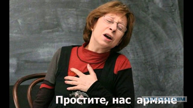 Махачкалинка сбежала от родных в Европу и стала порнозвездой. Домой ее совсем не ждут