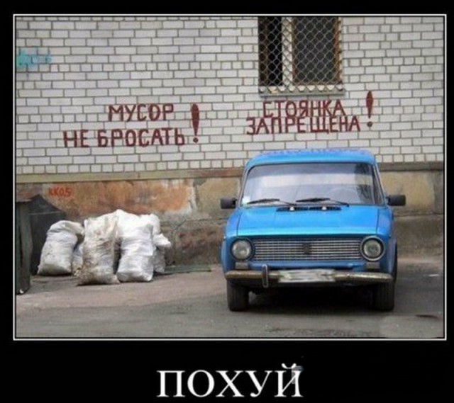 Картинки 146% баяны