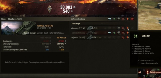 Wargaming 52