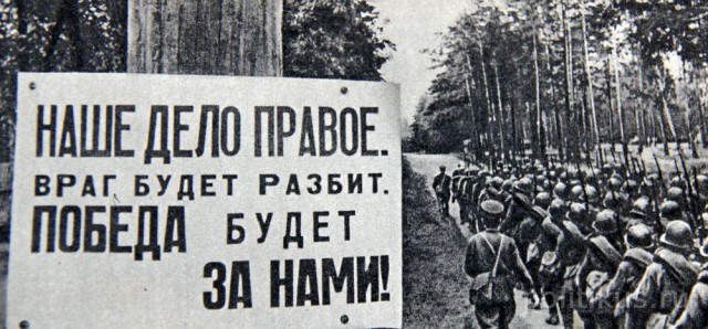 Ликбез для JIT: что происходит с ЗУР 9М38М1 в результате подрыва БЧ и падения с высоты