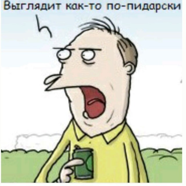 Новое жесточайшее боевое искусство