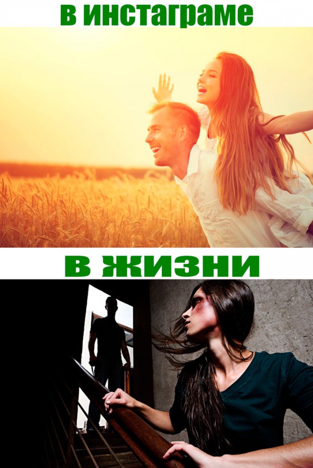Коротко обо всём