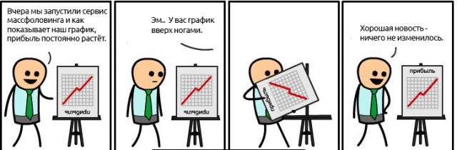 Подборка интересных и веселых картинок 08.10.18