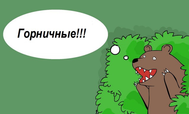Исповедь горничной: «За десять минут до вашего прихода в номере занимались сексом. Но вы об этом не догадаетесь!»