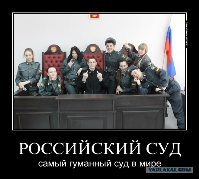 Пассажир рейса "Петербург - Анталия" избил стюардессу