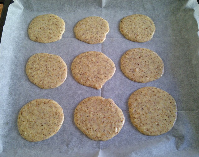 Кулинария 10 лет спустя. С Днем Рождения!