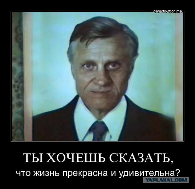 Самые известные герои фильмов ужасов