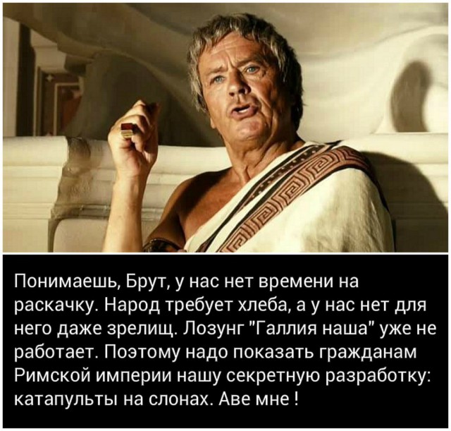 К 2034-ому году численность исламского населения в России увеличится до 30 процентов, заявил председатель Совета муфтиев России