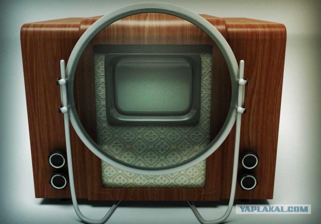 Этот девайс увеличивает экран вашего телефона до экрана телевизора мини HD
