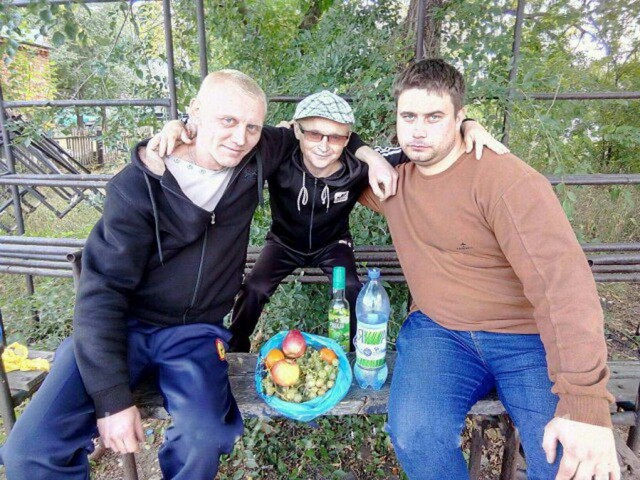 Скотсети и прочие интернеты 05.04.19