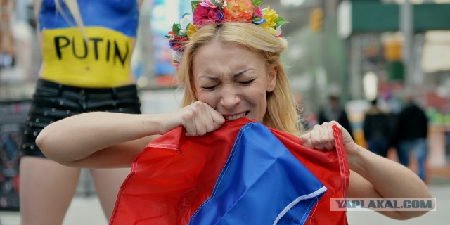 Мария Щербаченко. Сквозь черный вой свинца…