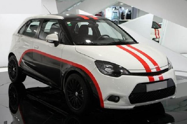 Игра на ЯПе: Угадай АВТО-2