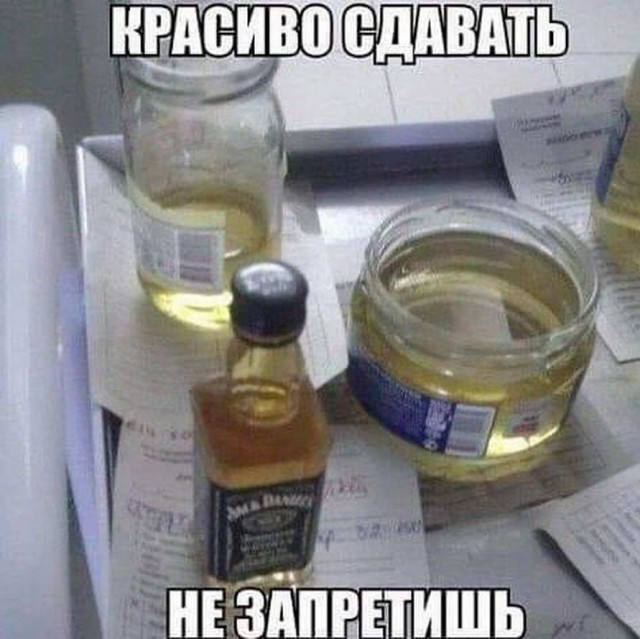 Бери шампур, губы не раскатывай и листай дальше!
