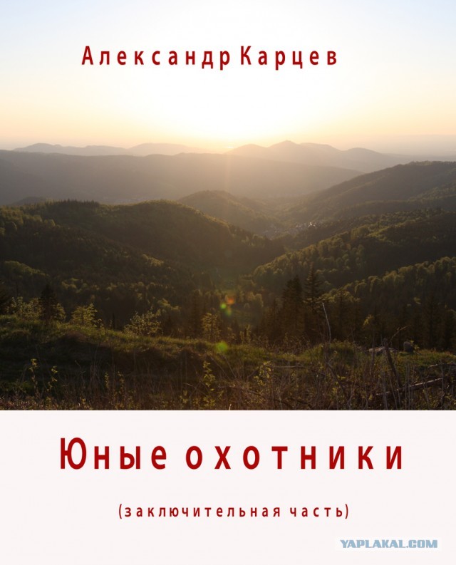 Разобрать слово по составу избушка. Разбор слова по составу образец. Окончание это изменяемая часть слова. 5 слов разобрать по составу 2 класс. Анекдоты про охотников.