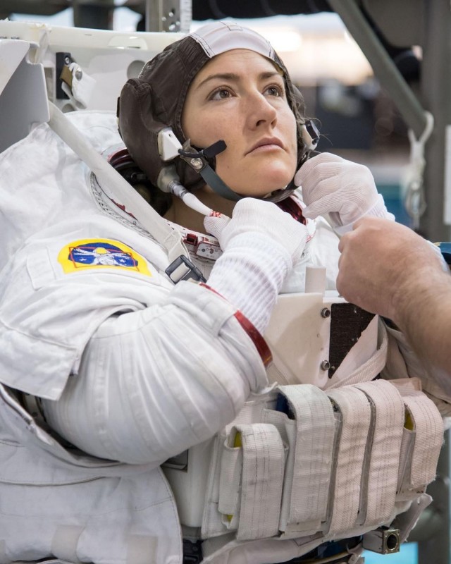 "Утесы" вернулись