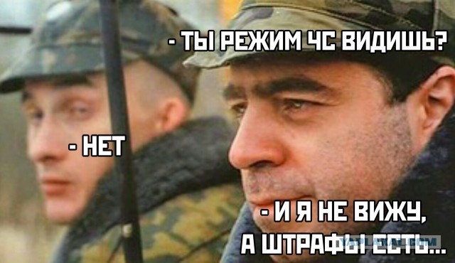 Кучка картинок №4