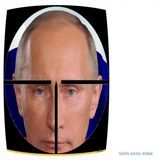 Володин объяснил народу, что быть против поправок — значит, «идти против народа»
