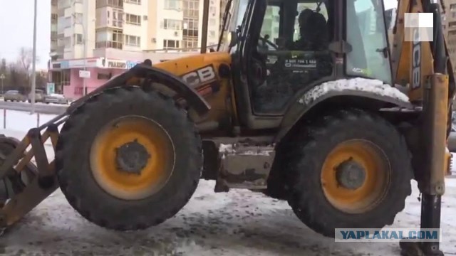 5 привычек водителей, которые губят автоматическую коробку передач