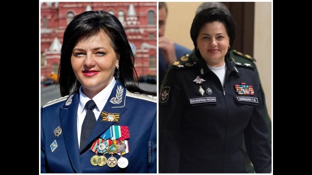Чем гордиться то?