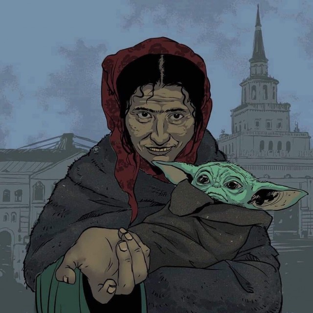Картинки 11.02