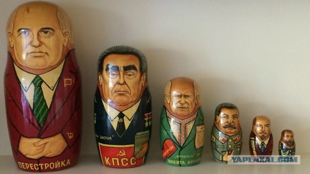 Здесь нельзя прогревать машину