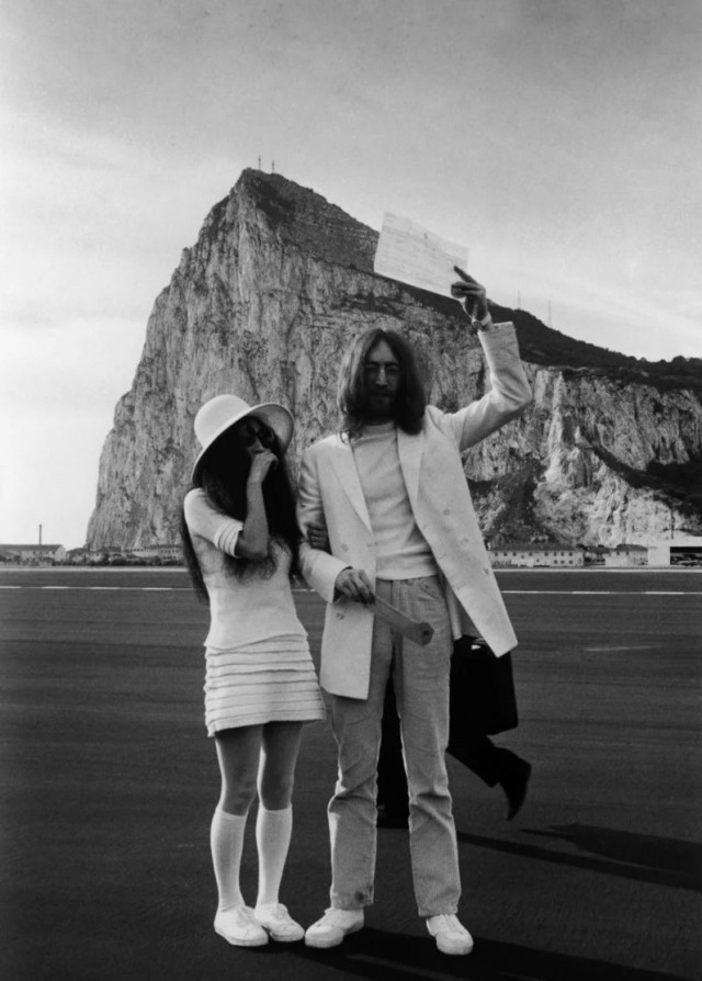 Интересные и редкие ретро-фотографии 05.04.21